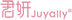 1104221025990